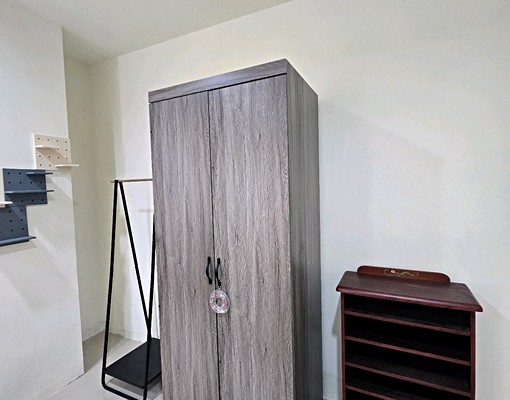 水湳中國醫套房出租 - Image 7