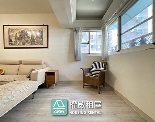 🎈大樂商圈舒伯特採美式鄉村三房平車權威 - Image 7