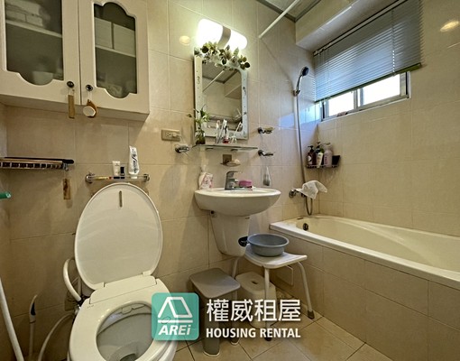 🎈大樂商圈舒伯特採美式鄉村三房平車權威 - Image 15