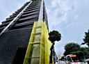 永和區-中正路2房2廳，41.5坪