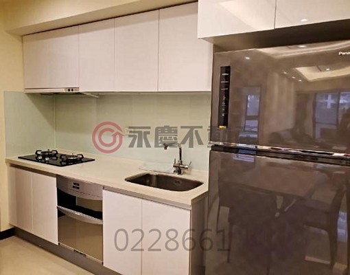 💎新品川全配露台三房|含車含管|可報稅不可寵 - Image 10