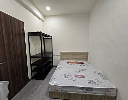 可租補🎁楊梅區全新整優質小套房🎁附五大家電~錯過可惜 - Image 4