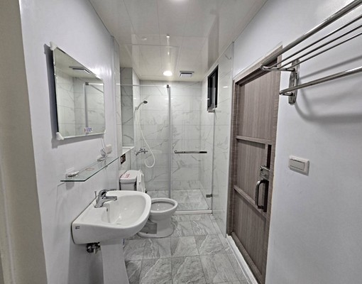 可租補🎁楊梅區全新整優質小套房🎁附五大家電~錯過可惜 - Image 6