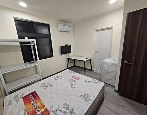 可租補🎁楊梅區全新整優質小套房🎁附五大家電~錯過可惜 - Image 8