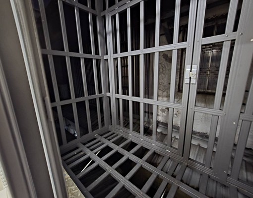 可租補🎁楊梅區全新整優質小套房🎁附五大家電~錯過可惜 - Image 10