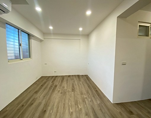 「雙租補」🚩三重國小站🚩租金劃算🚩格局方正🚩精美裝潢 - Image 4