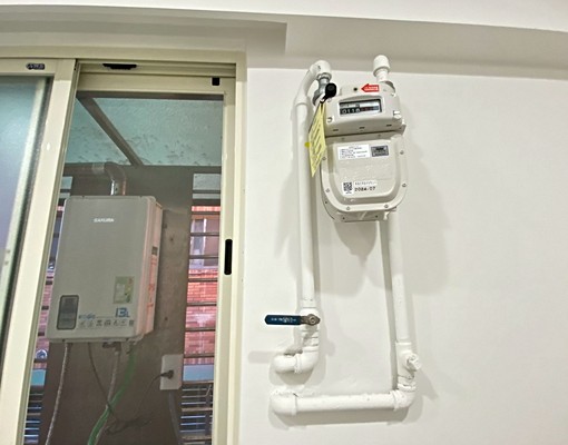 「雙租補」🚩三重國小站🚩租金劃算🚩格局方正🚩精美裝潢 - Image 13