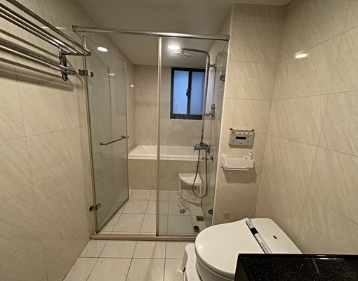 小蔡推薦竹北AI台元首選4改3日系家居全裝潢家電一卡皮箱入住 - Image 9