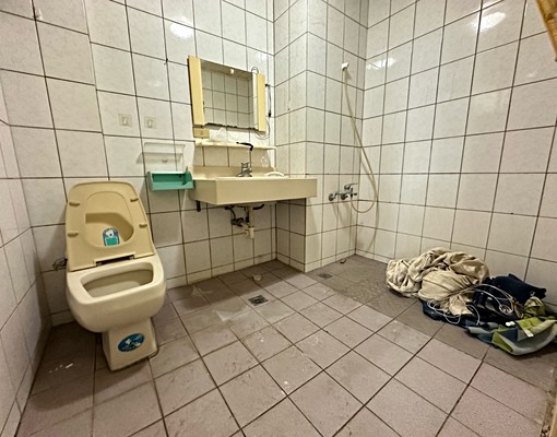 龍潭梅龍路邊間透天(可入籍/租屋補助)租約需公證 - Image 13