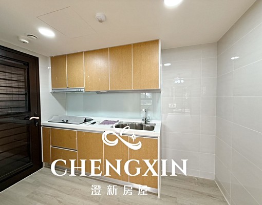 ✨全新首租可入戶籍/陽光美三房 - Image 4