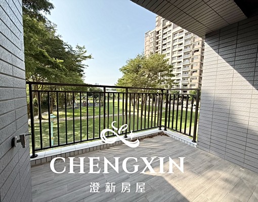 ✨全新首租可入戶籍/陽光美三房 - Image 3