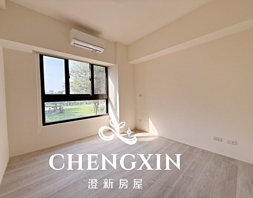 ✨全新首租可入戶籍/陽光美三房 - Image 10