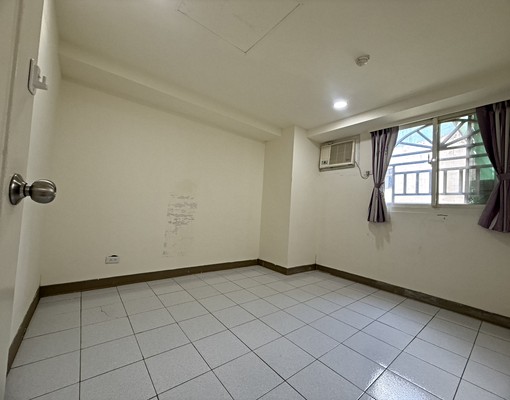 🍎力霸花園城三房車🍎大湳森林公園/大全聯 - Image 8