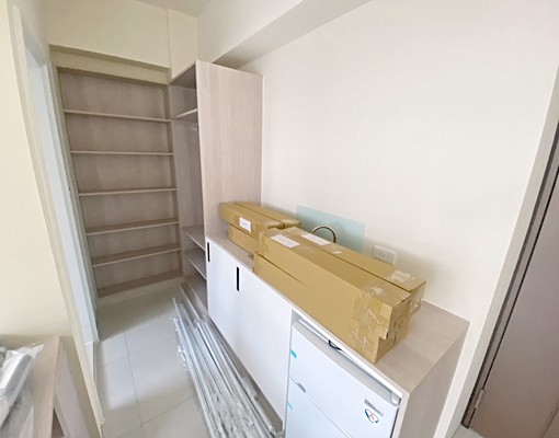 台體一中✨全新完工✅陽台獨洗✅流理臺✅機車位 - Image 8