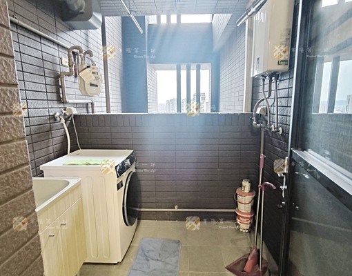 這間真的超美🔥質感三改二房全配🔥可貓貓🔥可租屋補助 - Image 12