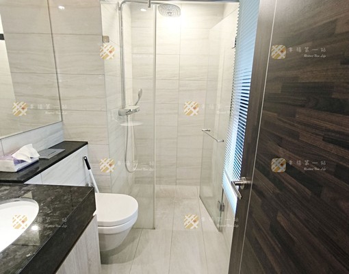 這間真的超美🔥質感三改二房全配🔥可貓貓🔥可租屋補助 - Image 14