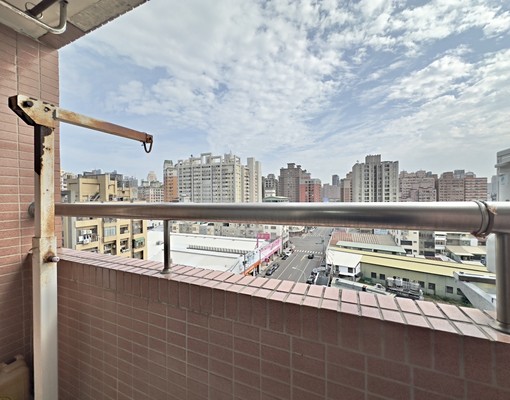 超值三房🔆可貓🐱可租補🐥近黎明黃昏市場🔆含車位 - Image 11