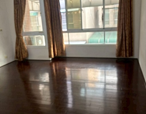 漢民國小透天店住出租 - Image 9