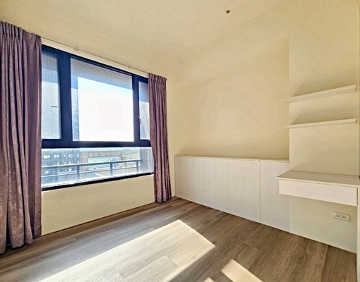 可租補設籍!高鐵【水花園】朝南高樓三房平車♡竹北買房找沛沛 - Image 11