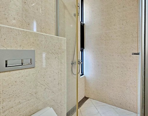 可租補設籍!高鐵【水花園】朝南高樓三房平車♡竹北買房找沛沛 - Image 13