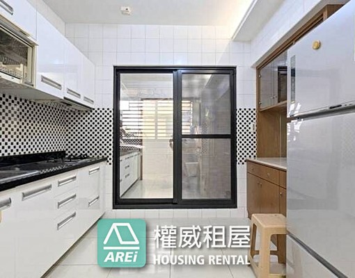 🎵棋琴七重奏採光典雅4+1房車位權威 - Image 10