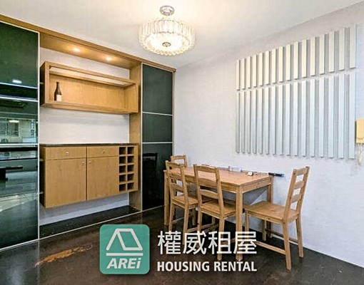 🎵棋琴七重奏採光典雅4+1房車位權威 - Image 11