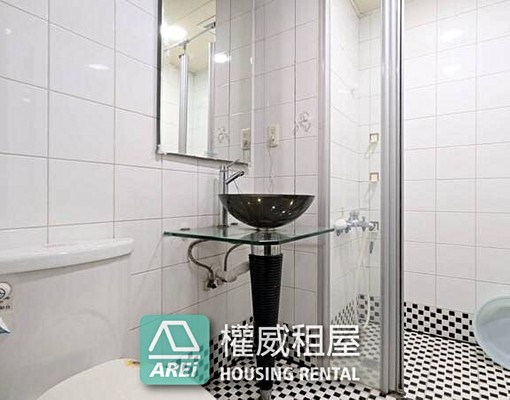 🎵棋琴七重奏採光典雅4+1房車位權威 - Image 14