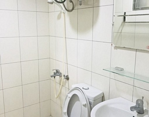 龜山工業區銘傳大學*優質雙人套房*限短租 - 591租屋網 - Image 6