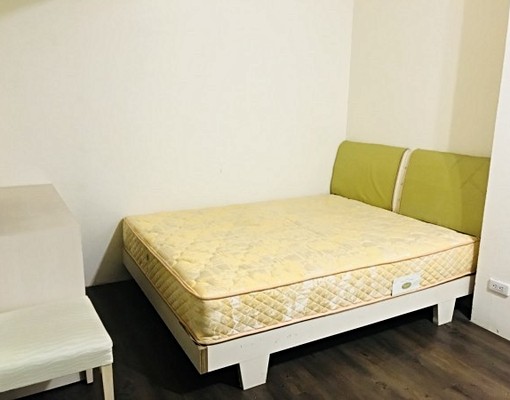 龜山工業區銘傳大學*優質雙人套房*限短租 - Image 2