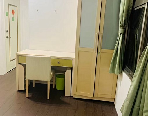 龜山工業區銘傳大學*優質雙人套房*限短租 - 591租屋網 - Image 5