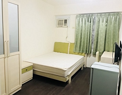 龜山工業區銘傳大學*優質雙人套房*限短租 - Image 9
