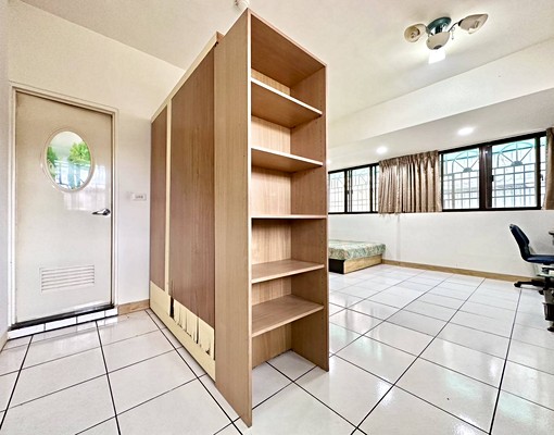 朝陽科大軟體園區台電可寵10坪套房 - Image 4