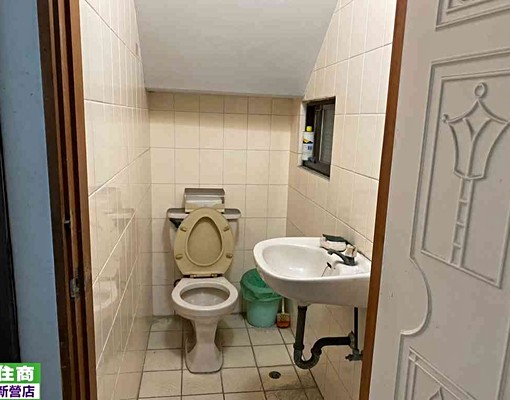 新營民治路1F店面(租) - Image 3