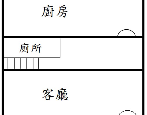 新營民治路1F店面(租) - Image 7