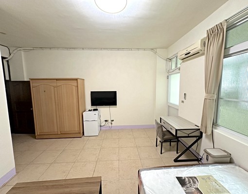 近遠百美套房,有陽台附獨洗 - Image 8