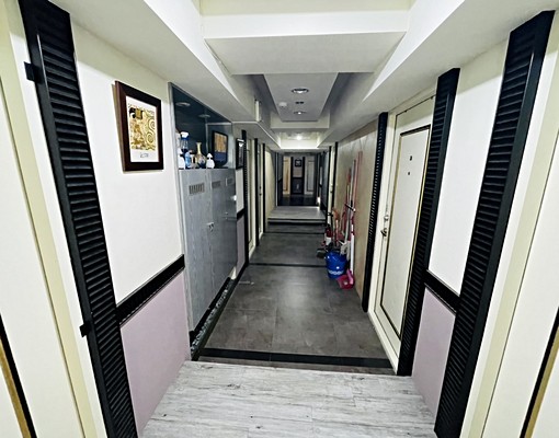 北屯|來來錢站|寵物友善|拎包入住正北屯路上貓咪友善,獨洗 - Image 6