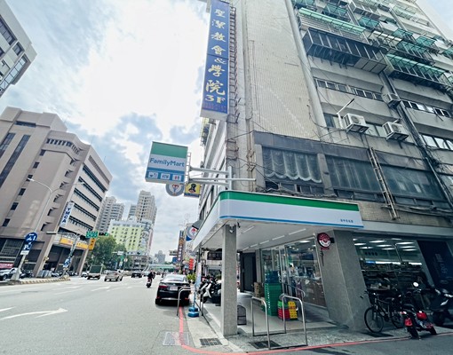 北屯|來來錢站|寵物友善|拎包入住正北屯路上貓咪友善,獨洗 - Image 1