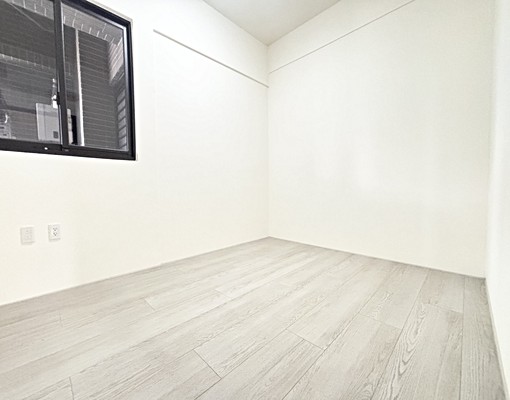 步行竹北高鐵生醫文興國小國中澤緣恆好四房雙車位 - Image 10