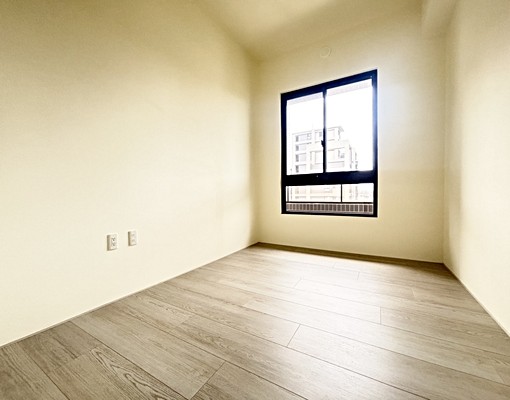 步行竹北高鐵生醫文興國小國中澤緣恆好四房雙車位 - Image 4