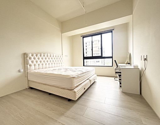 步行竹北高鐵生醫文興國小國中澤緣恆好四房雙車位 - Image 13