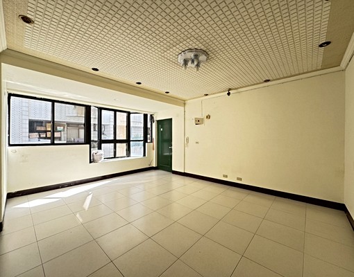 鄧公近捷運超大3房 - 591租屋網 - Image 2