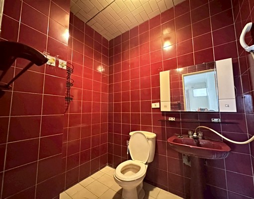 鄧公近捷運超大3房 - 591租屋網 - Image 11