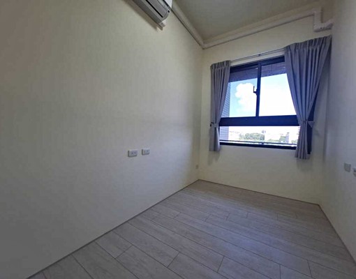 岡山鳳凰信義3房+平面車位 - Image 6