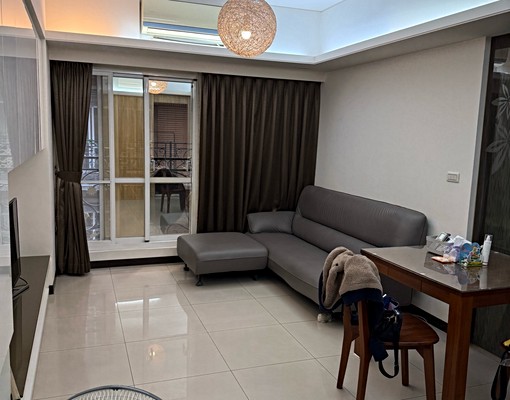 凡登兩房+平面車位 - Image 6