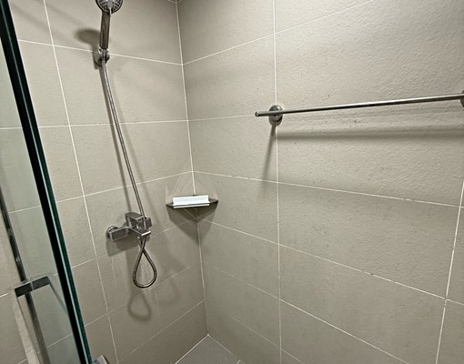 凡登兩房+平面車位 - Image 9