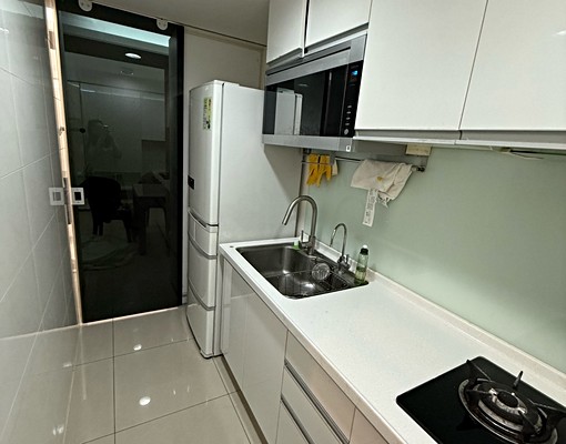 凡登兩房+平面車位 - Image 10