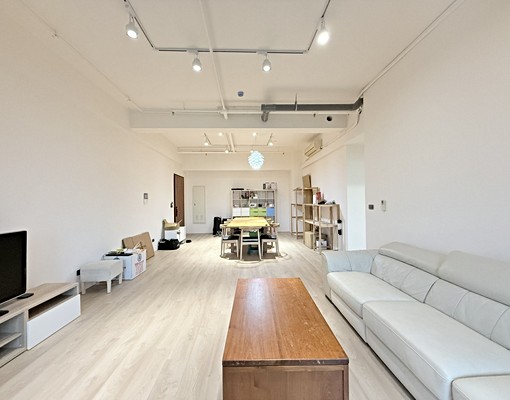 竹北步行高鐵台大生醫坤山央央絕美大四房雙平車 - Image 4