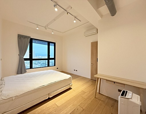 竹北步行高鐵台大生醫坤山央央絕美大四房雙平車 - Image 10