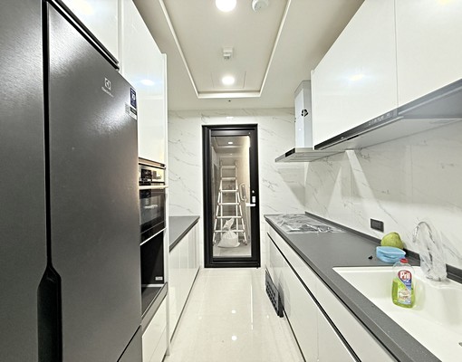 竹北步行高鐵台大生醫坤山央央絕美大四房雙平車 - Image 8