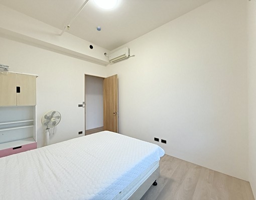 竹北步行高鐵台大生醫坤山央央絕美大四房雙平車 - Image 14